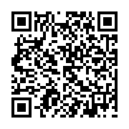 QR code for XES935