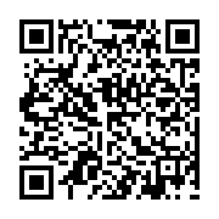 QR code for XES947