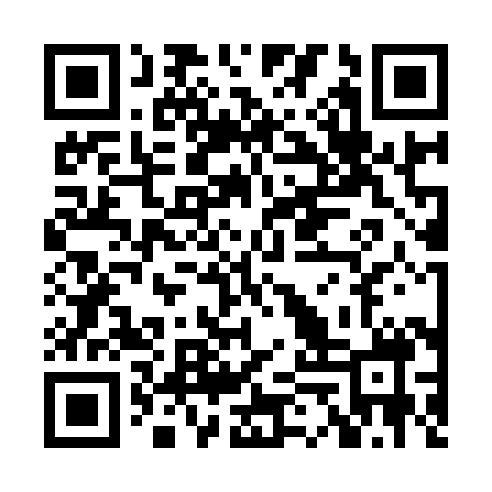 QR code for XES988