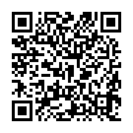 QR code for XES999
