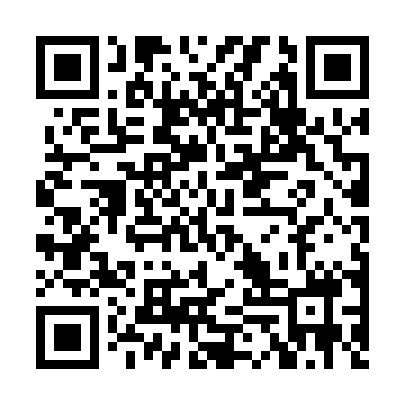 QR code for XET008