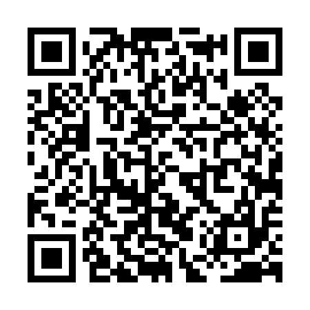 QR code for XET017