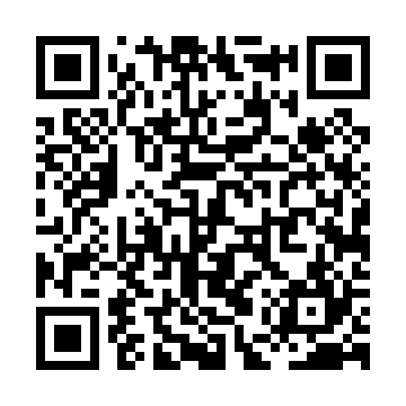 QR code for XET024