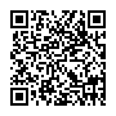 QR code for XET119
