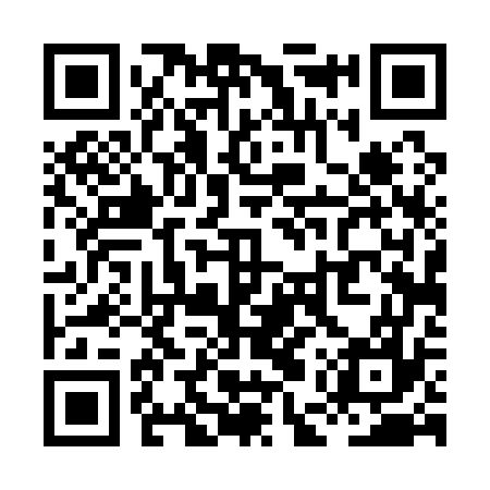 QR code for XET177