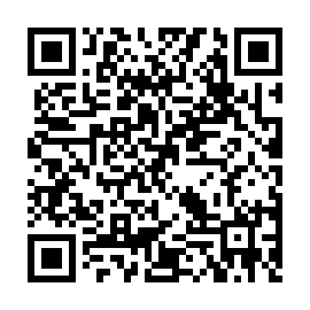 QR code for XET310