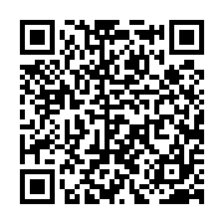 QR code for XET517