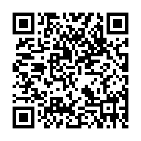 QR code for XET588