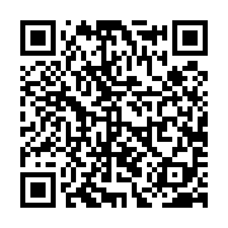 QR code for XET599