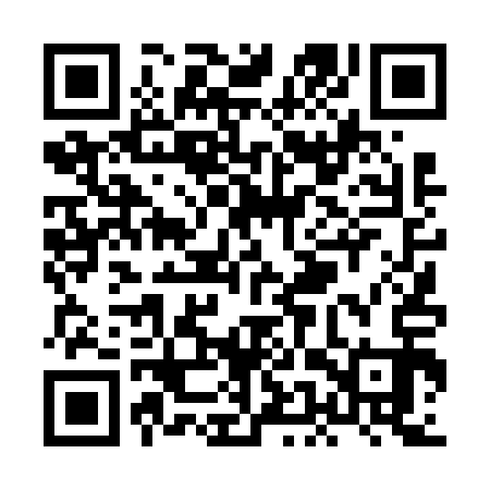 QR code for XET613