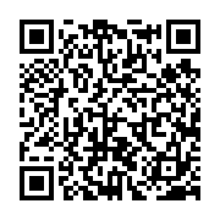 QR code for XET633