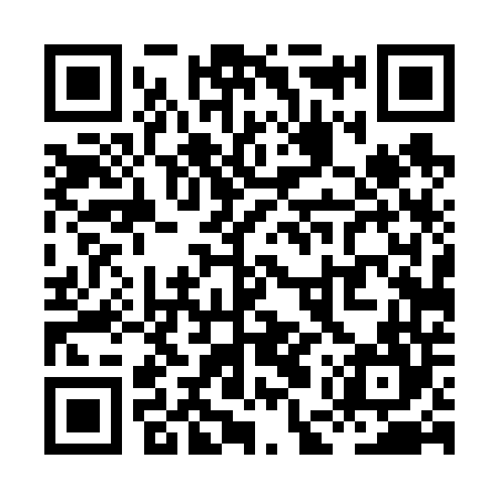 QR code for XET644