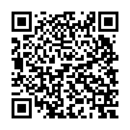 QR code for XET664