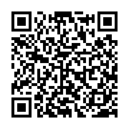 QR code for XET720