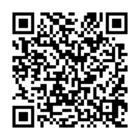 QR code for XET742