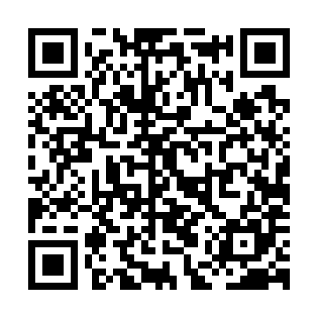 QR code for XET785