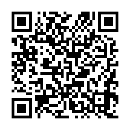 QR code for XET879