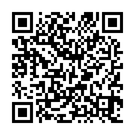 QR code for XET931