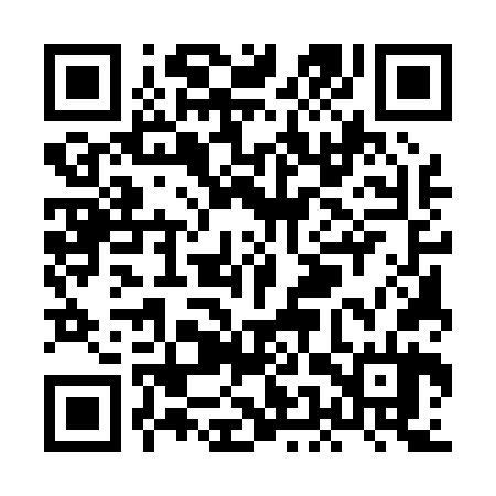 QR code for XEU064