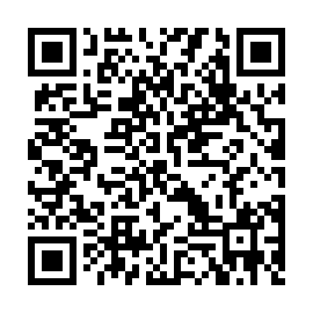 QR code for XEU081
