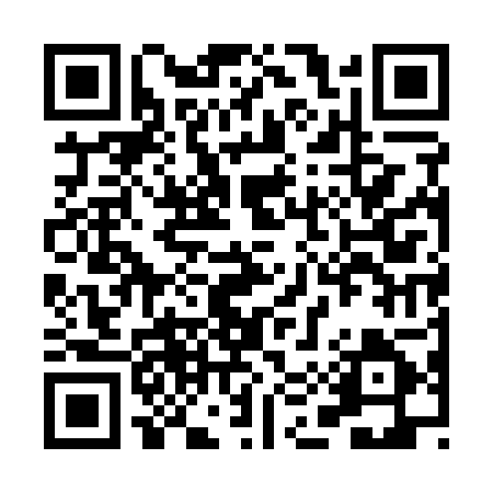 QR code for XEU105