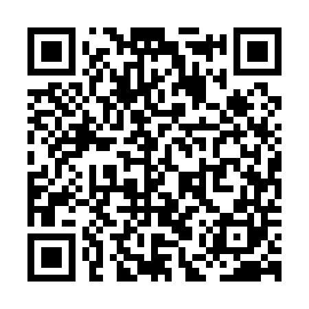 QR code for XEU140