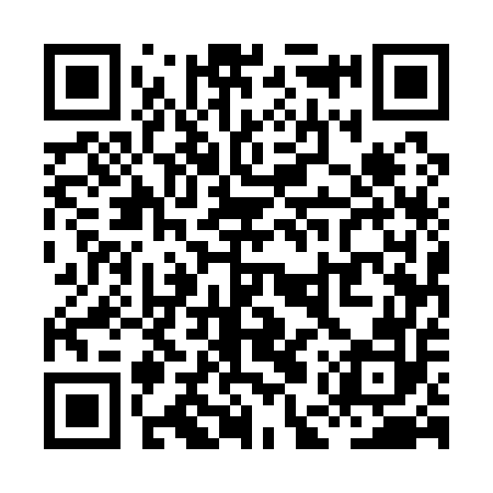 QR code for XEU152