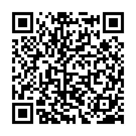 QR code for XEU171