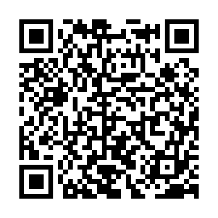 QR code for XEU173