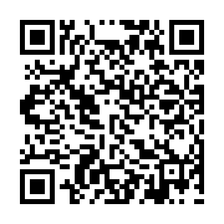 QR code for XEU240