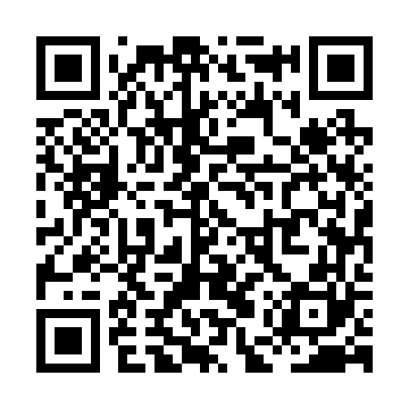 QR code for XEU260
