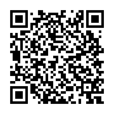 QR code for XEU314