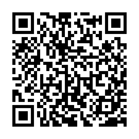 QR code for XEU380