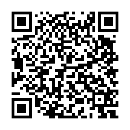 QR code for XEU424