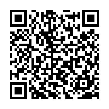 QR code for XEU434