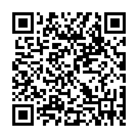 QR code for XEU437
