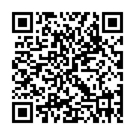 QR code for XEU448