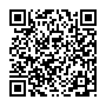 QR code for XEU459