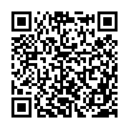 QR code for XEU466