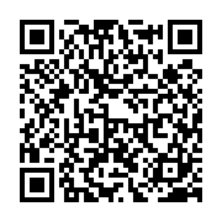 QR code for XEU523