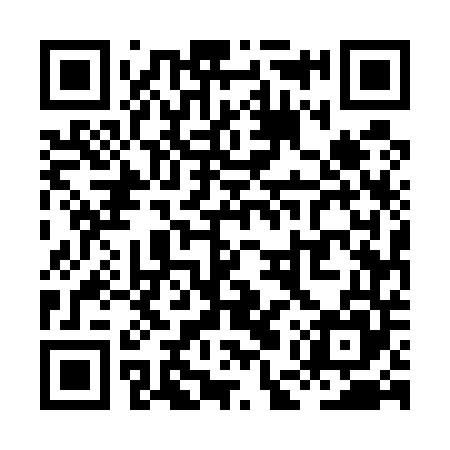 QR code for XEU545