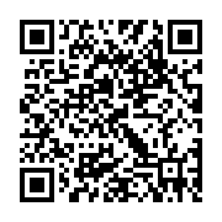 QR code for XEU547