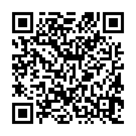 QR code for XEU584