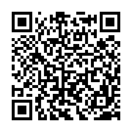 QR code for XEU596