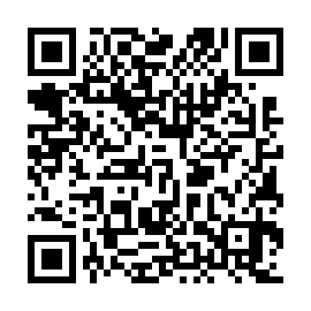 QR code for XEU630