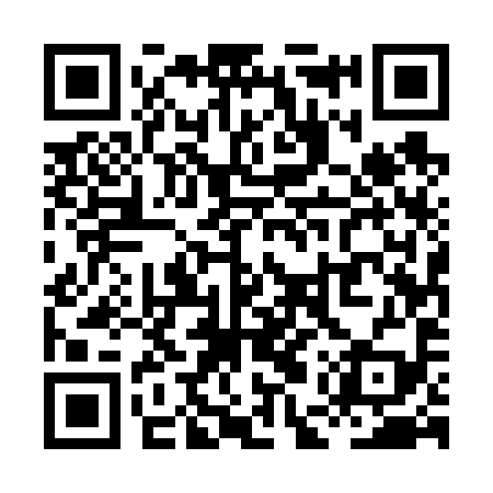 QR code for XEU699