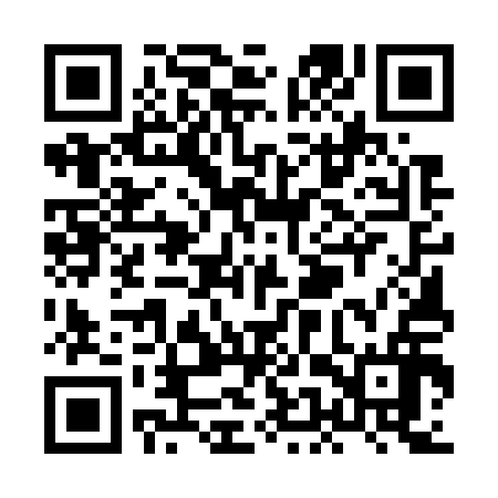 QR code for XEU716