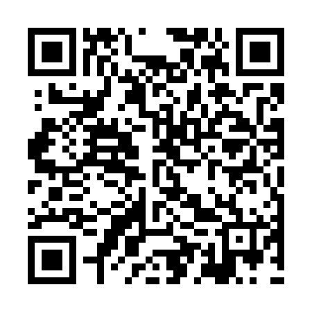 QR code for XEU766