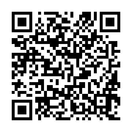 QR code for XEU796