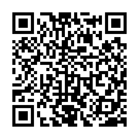 QR code for XEU798